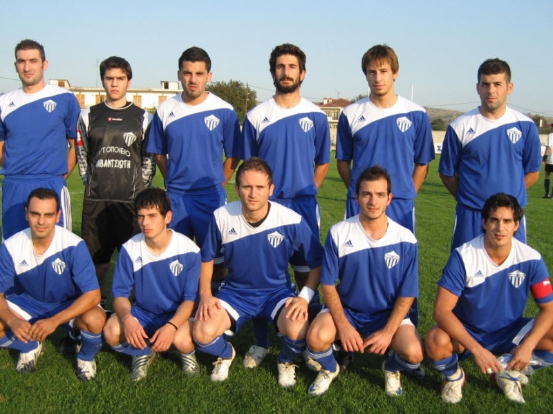 «Δεν θα αντέχαμε οικονομικά»