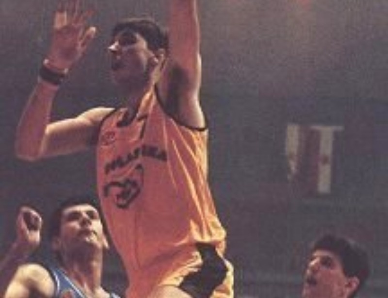 Έχει τη δική της ιστορία