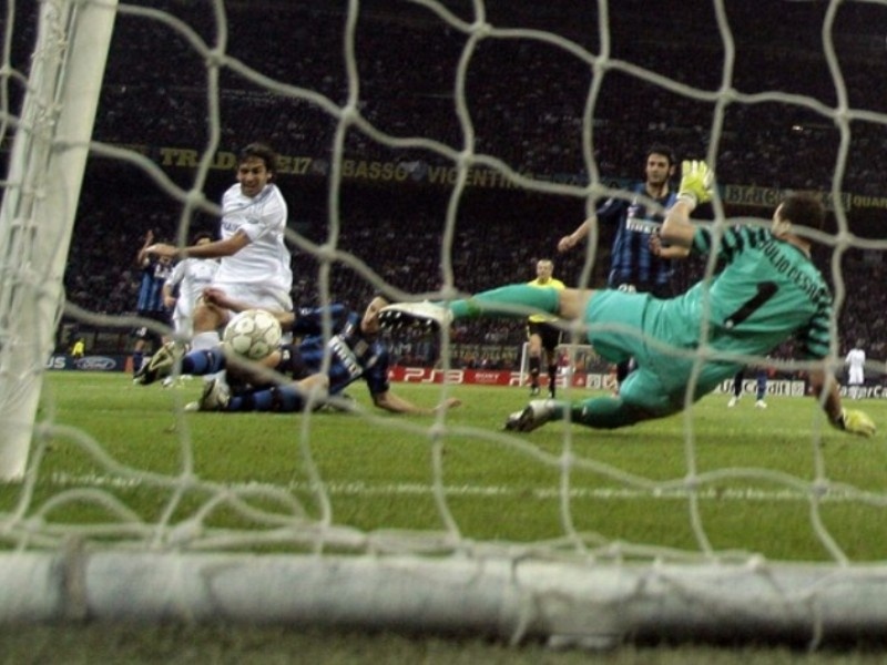 Σταμάτησε το «κοντέρ»… στα 71