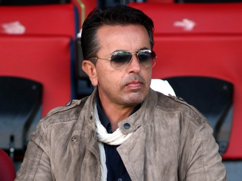 Άμεση η αντίδραση Πλεξίδα!