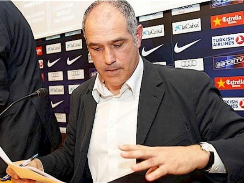 «Το πάρτι… συνεχίζεται»