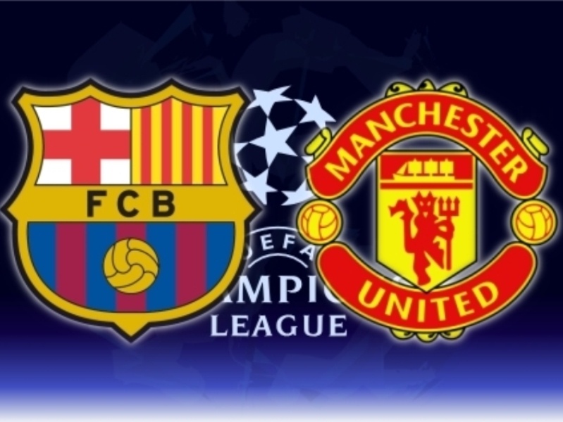 Ένας «ιστορικός»… τελικός