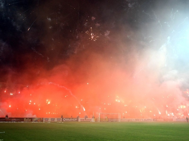 19.500 και όποιος προλάβει!