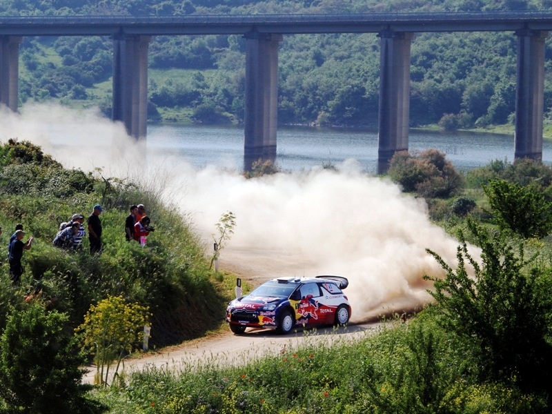 Ο Λεμπ 1ος και στο 2ο σκέλος