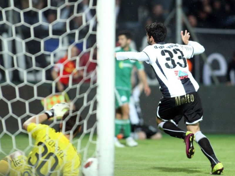 Οι έξυπνες πινελιές τον έβαλαν στο κόλπο