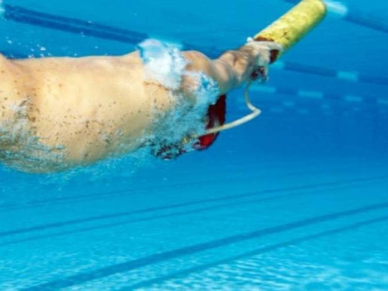 Έπιασαν τα όρια για το Παγκόσμιο