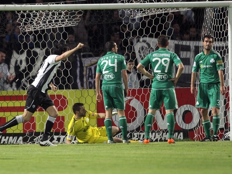 Πλίνθοι, κέραμοι…