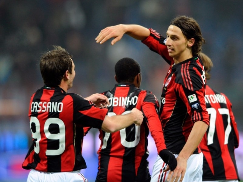 Πρωταθλήτρια με μέλλον