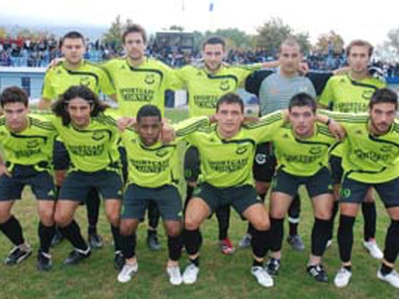 «Αποφασιστικό βήμα»