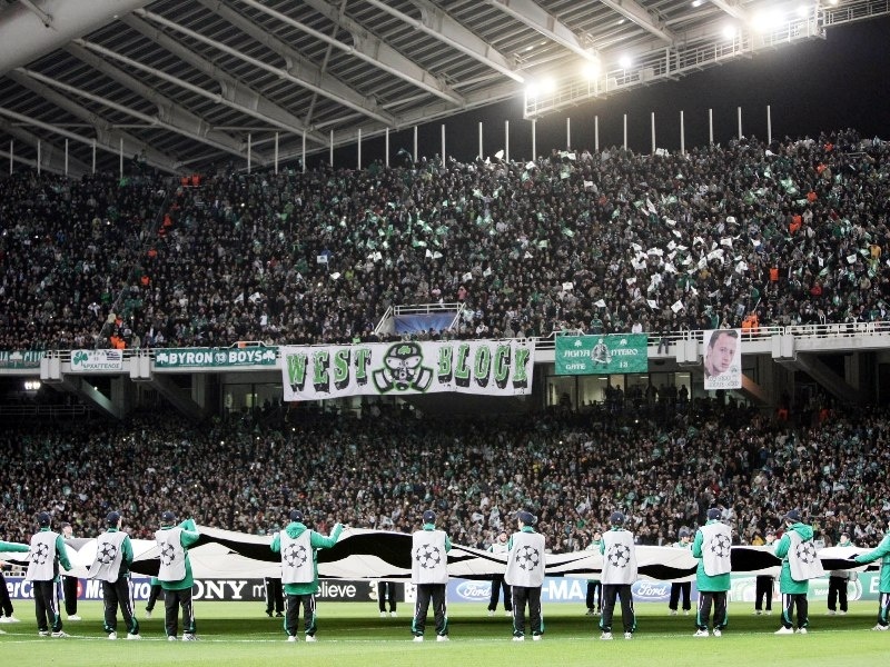 Απαγορεύεται να το χαρίσει!