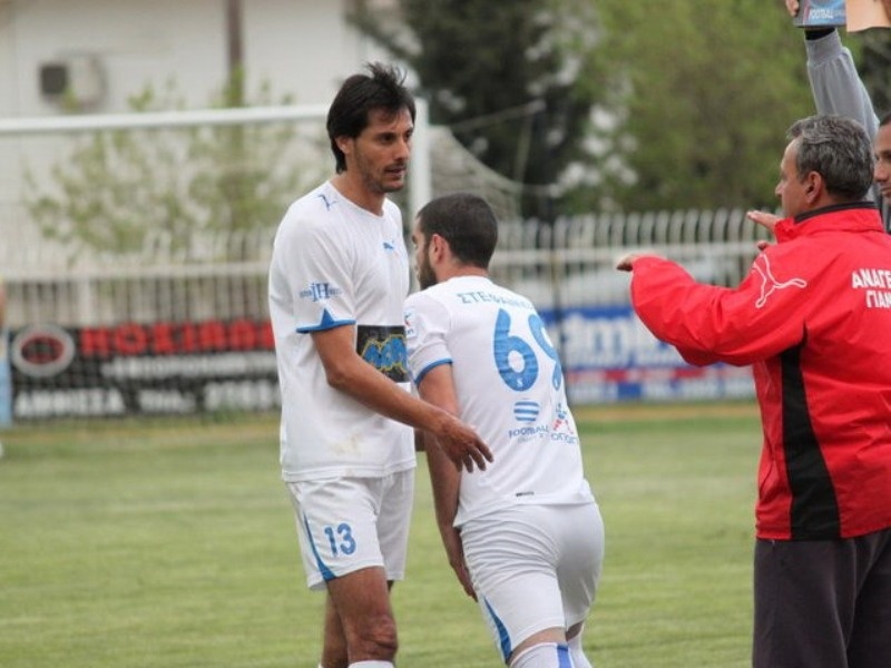 Το «μαύρο κουτί»