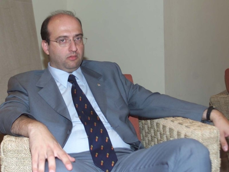 «Δικαιώσατε τις προσδοκίες»