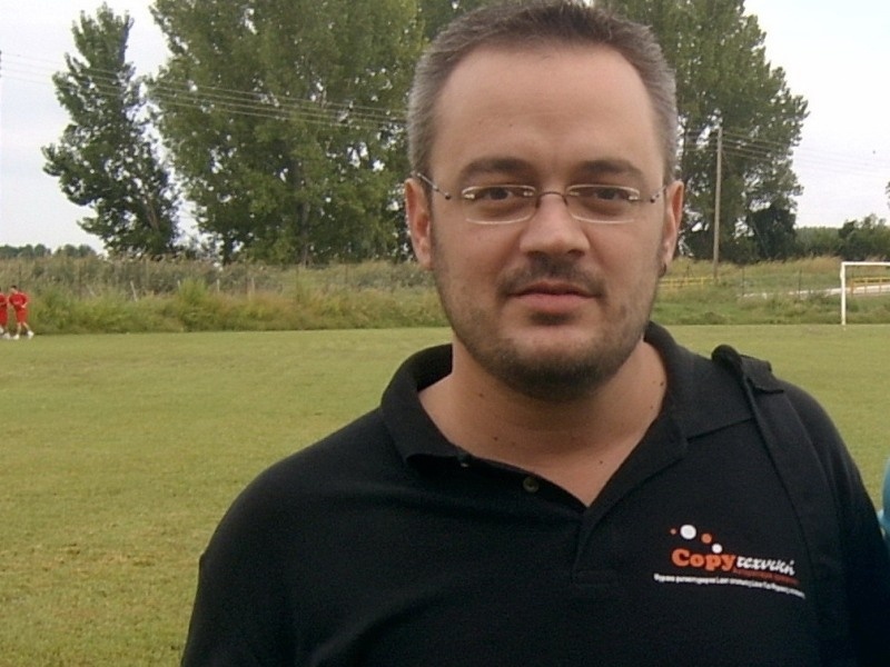 Κάλεσμα από Τούσκα