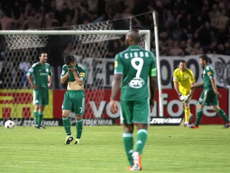 Απόψε, κάνε μπαμ…