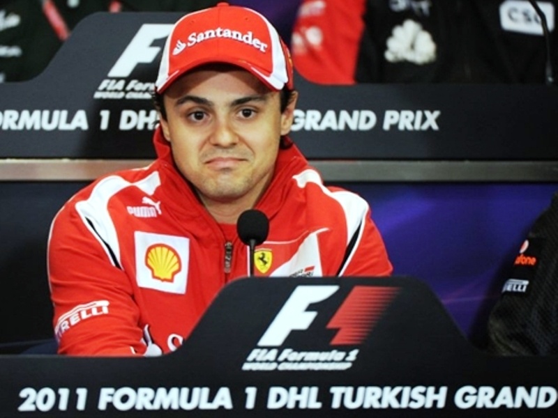 Μάσα: «Sex πριν τον αγώνα »