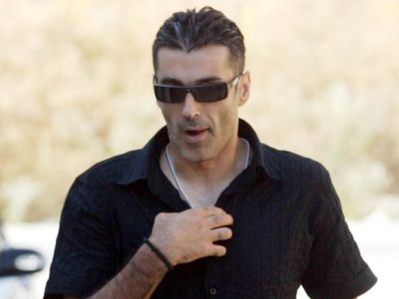 «Ο ΠΑΟΚ το προβάδισμα»