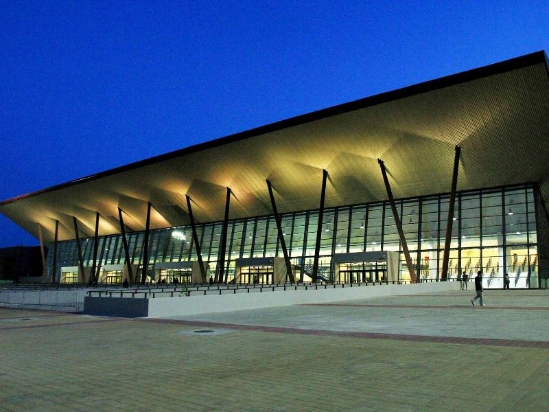 Ας είναι... νεκρό!