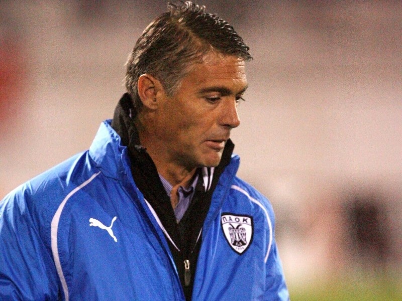 Ντόπες Χάβου