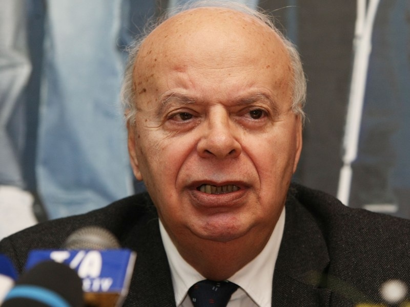 Αναγνώριση για Βασιλακόπουλο