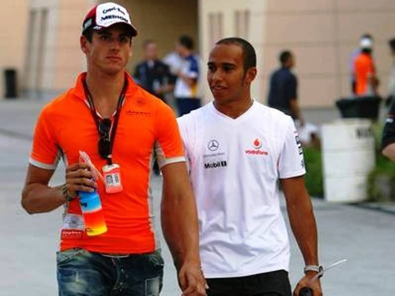 Ο Σιούτιλ στο δικαστήριο