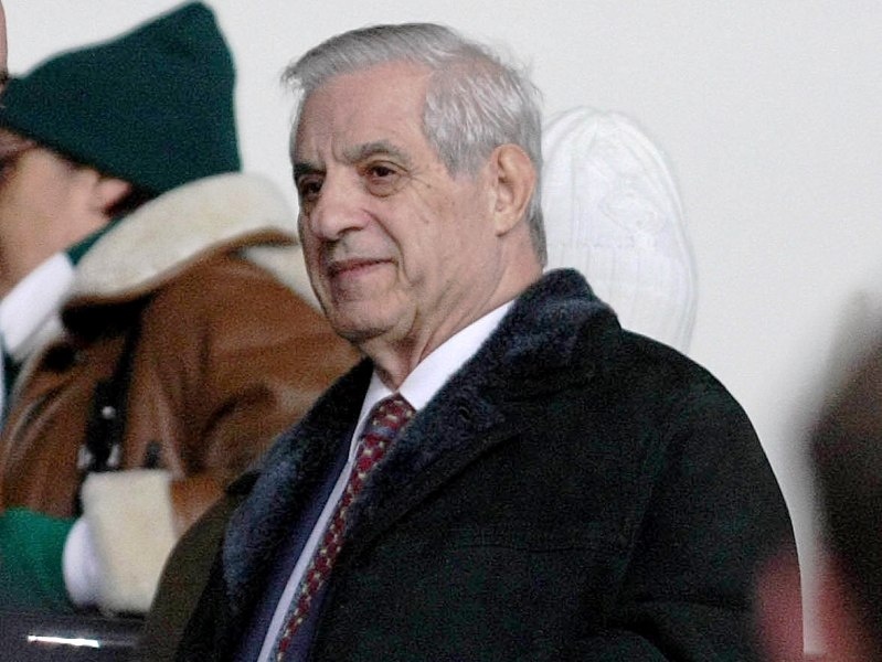 «Ό,τι κρίνουμε σκόπιμο»