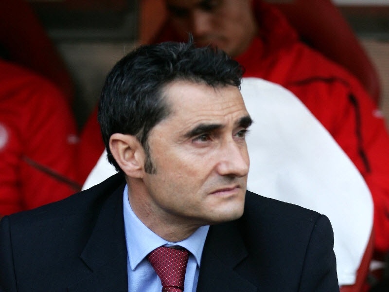 «Θέλω 22-23 παίκτες»