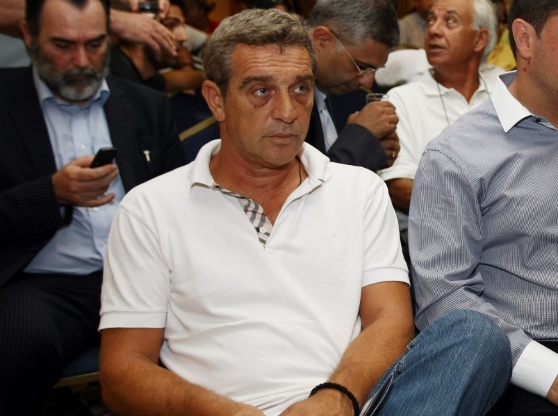 Γκαρανές: «Θετικός απολογισμός»