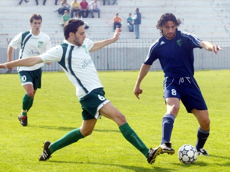 Νίκη Πολ.-Μ.Αλεξ. Μυλότοπου 0-0