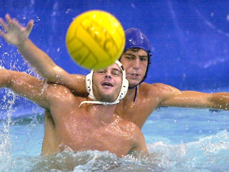 Σήμερα τα σπουδαία στη Γερμανία