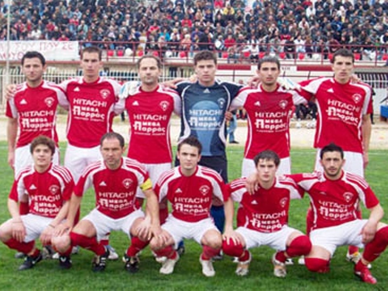 Μέσα στον Ιούνιο η Γ.Σ