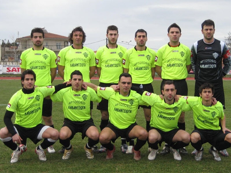 «Φύγαμε χωρίς απώλειες»