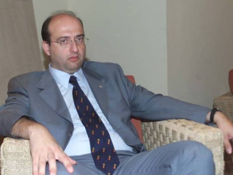 «Μετά το πρωτάθλημα»