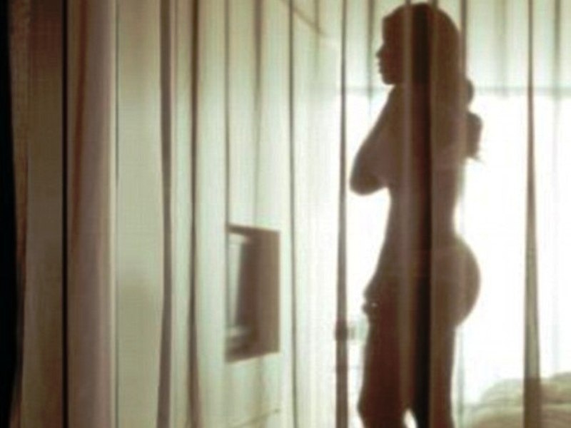 Εμμονή με τα social media