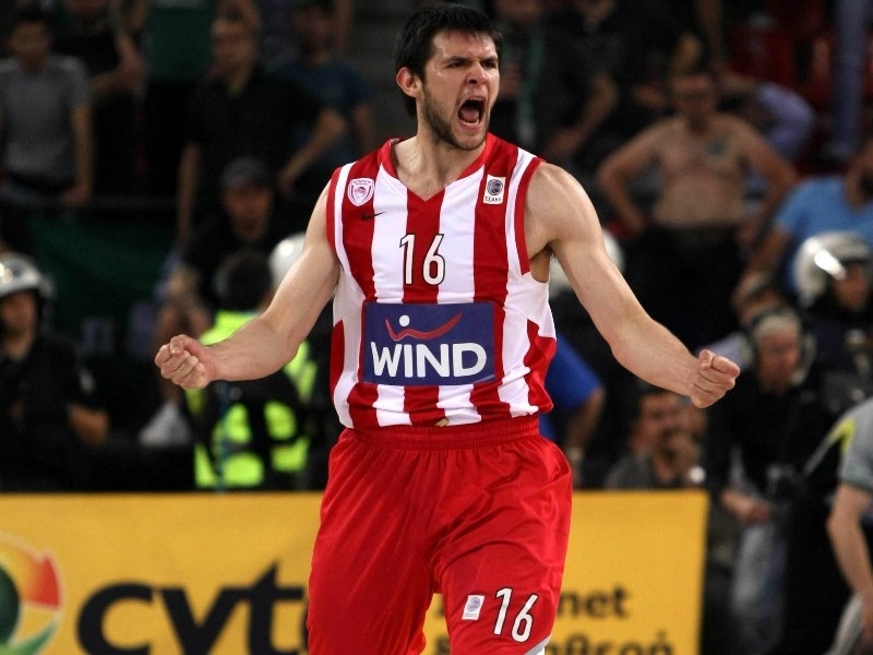 «Όπλο μας η άμυνα!»