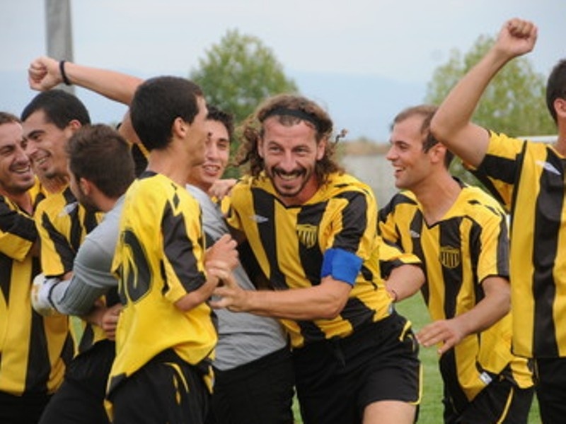 Μεγάλο πρόβλημα στην Αχαϊκή
