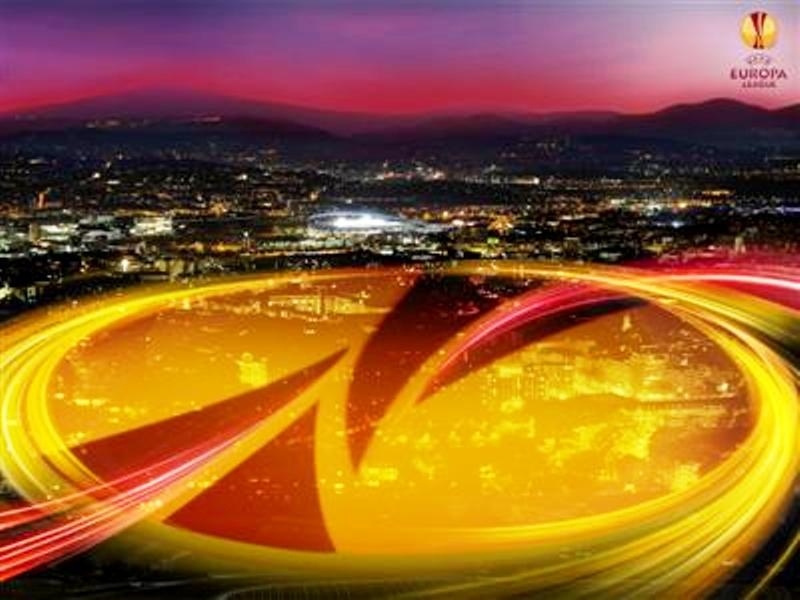 Η μετάδοση του τελικού στο Europa League