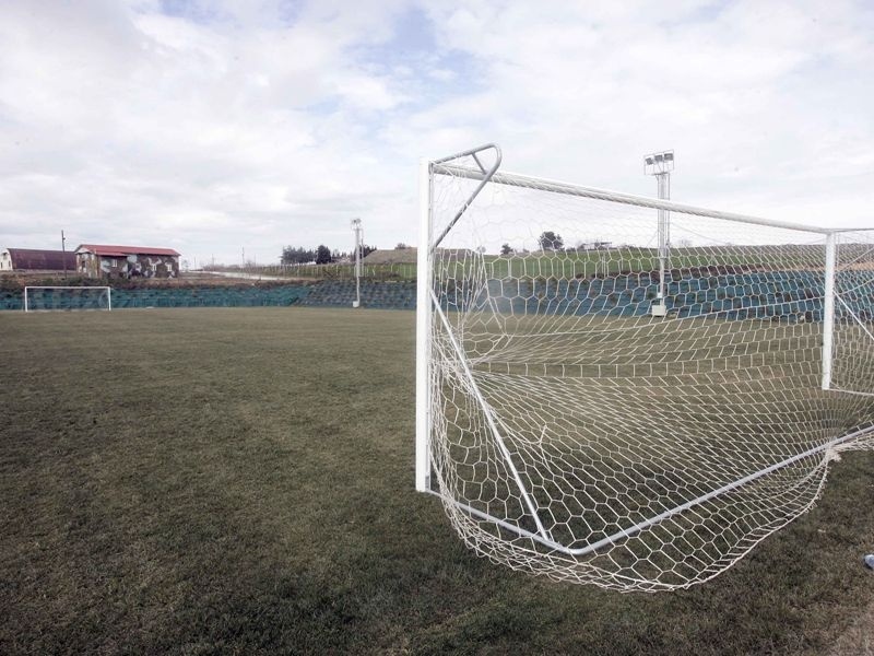 ΟΚ η άδεια για το προπονητικό