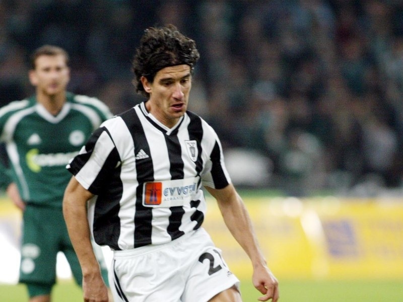 «Προσοχή στην άμυνα»