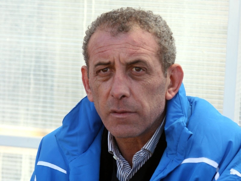 «Στα χέρια του ΠΑΟΚ η πρωτιά»