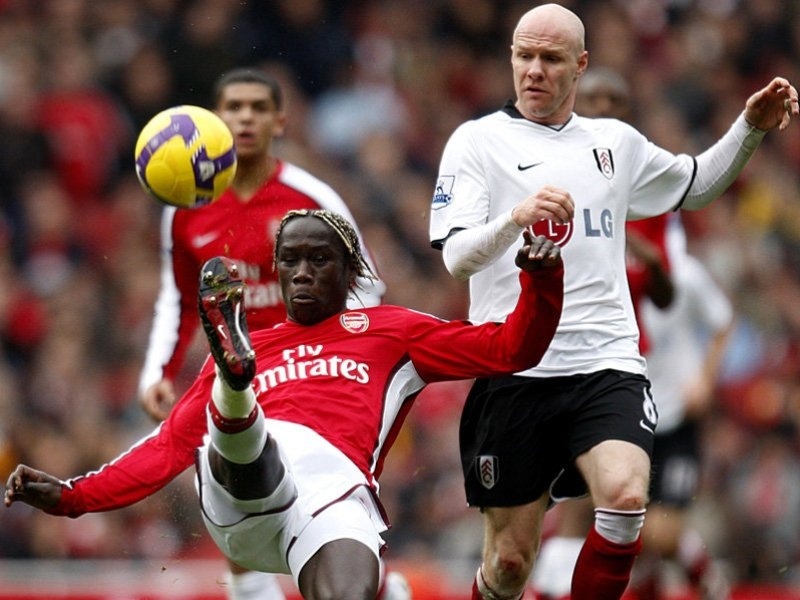 «Καμία επαφή με Μπάγερν»