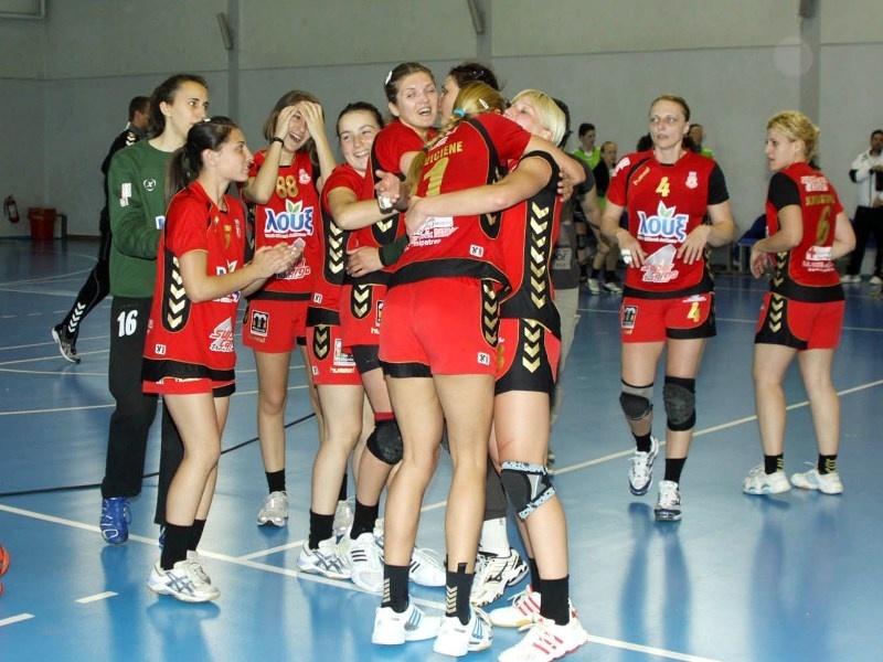 Πέμπτη πατρινή «σφαίρα»