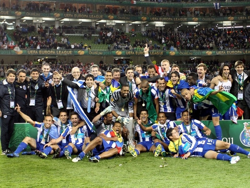 Οι ζωές των (Πορτογ)άλλων