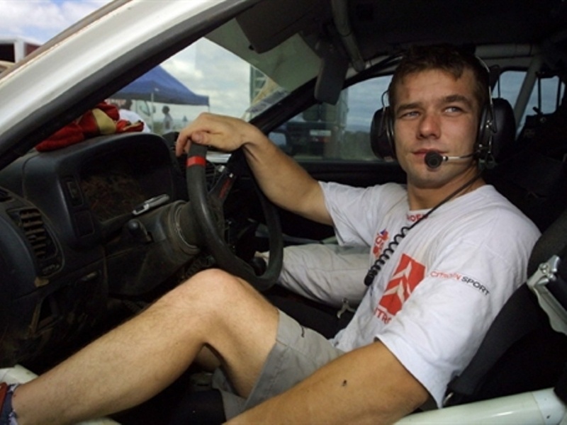 Ανησυχεί ο Λεμπ