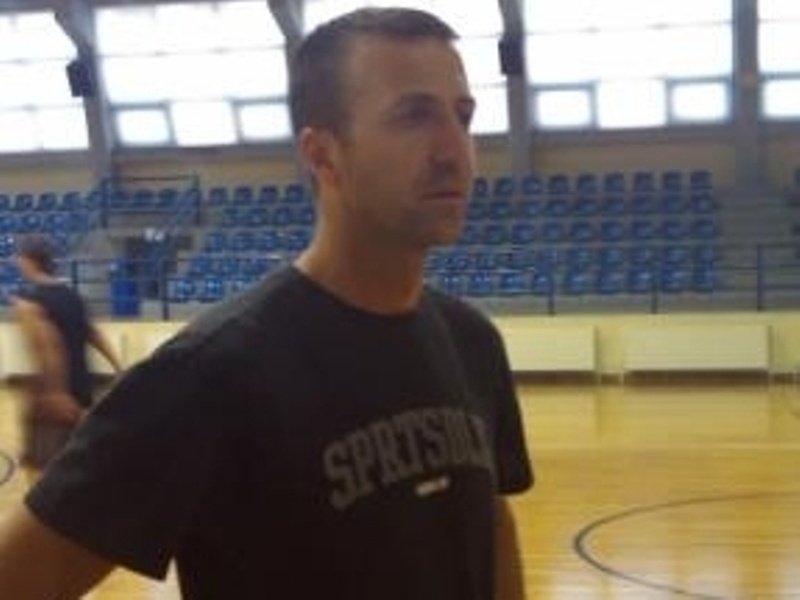 «Τρίτη υπέρβαση»