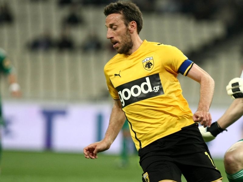 Εκτός ο Καφές