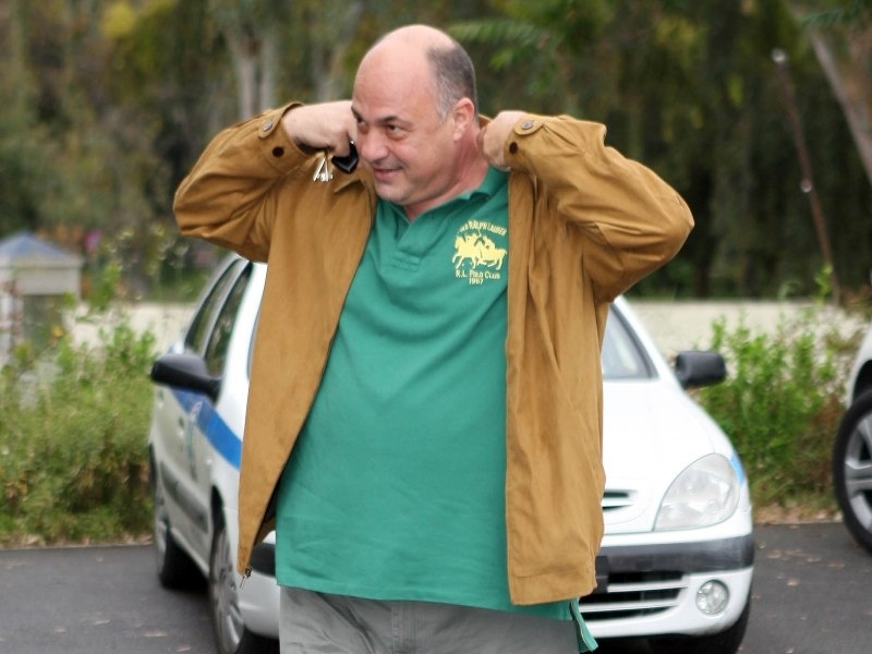 Καταθέσεις «φωτιά» για τα στημένα