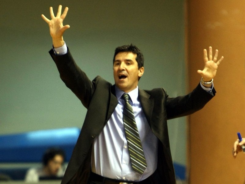 Προς παραμονή ο Πρίφτης