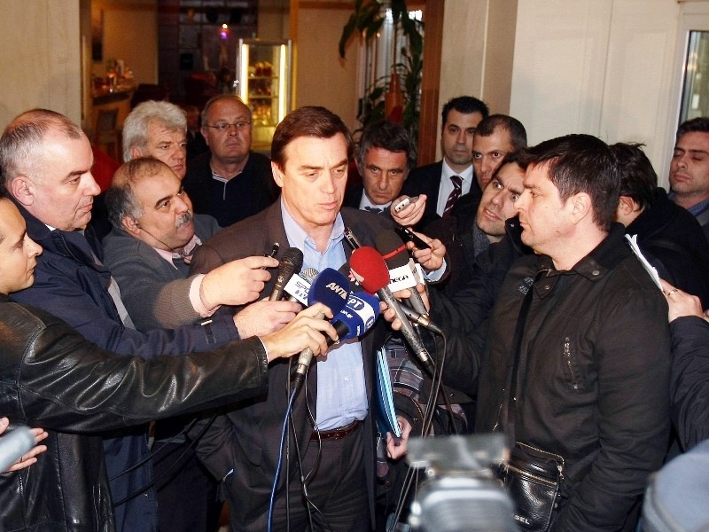 Τρεις δρόμοι για Παναθηναϊκό