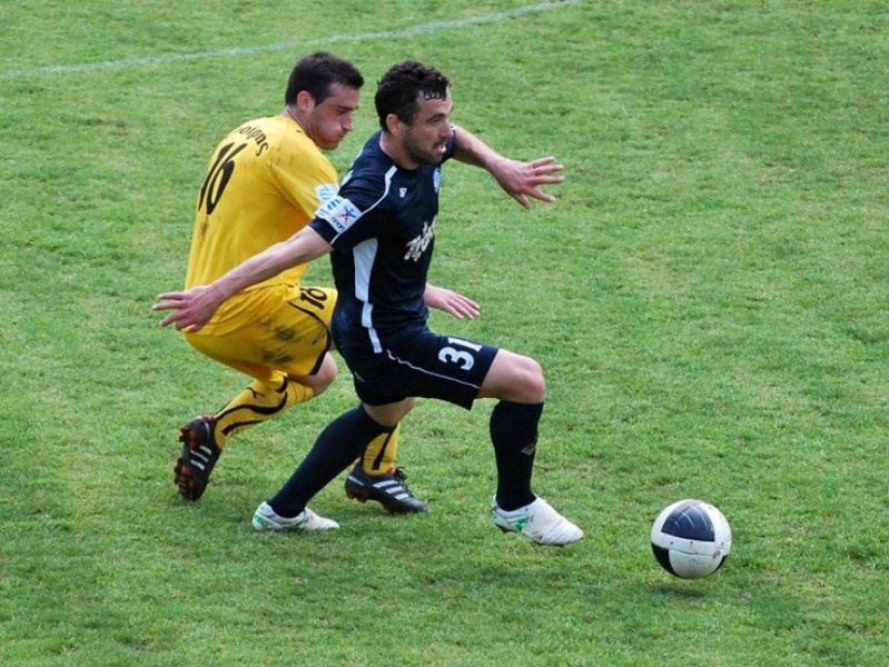 Θετικό κλίμα και σχεδιασμός