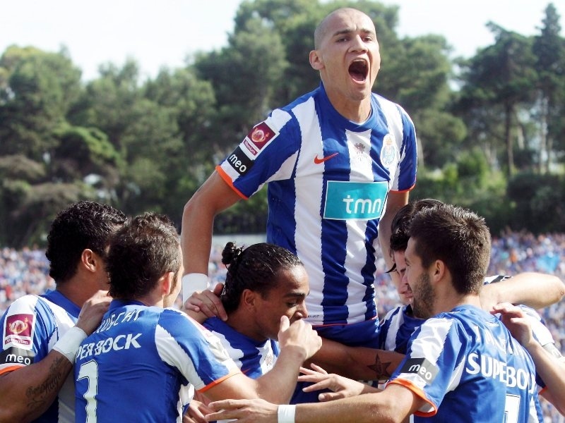 Εξάσφαιρο… τρεμπλ